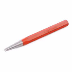 VIGOR V1220 Centre Punch 120, 120 TORX® screwdriver socket