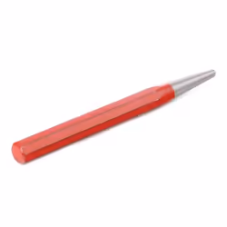 VIGOR V1220 Centre Punch 120, 120 TORX® screwdriver socket