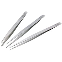 Vigor V1438 industrial tweezer