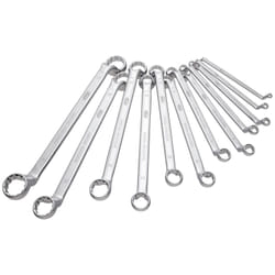 Vigor V1524 combination wrench