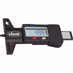 Vigor V1584