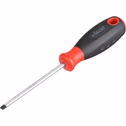 Vigor V1699, 161 mm