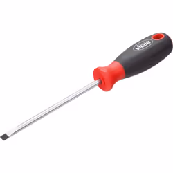 Vigor V1700, 231 mm