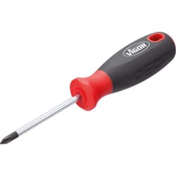Vigor V1703 manual screwdriver Single Straight screwdriver