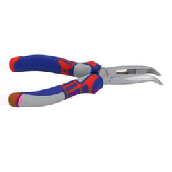 VIGOR V1764 Claw-type Grip 700, 700 Extension