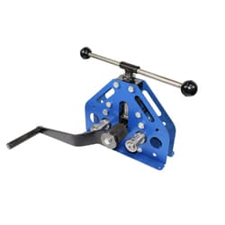VIGOR V1782 Pipe Bending Equipment Socket