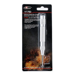 VIGOR V1783 Centre Punch TORX® screwdriver socket