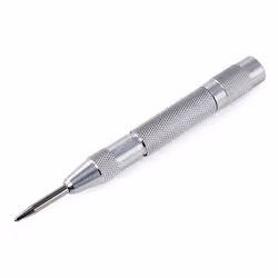 VIGOR V1783 Centre Punch TORX® screwdriver socket