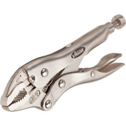 Vigor V1803 plier Locking pliers