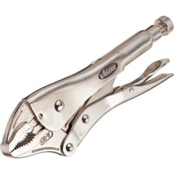 Vigor V1804 plier Locking pliers