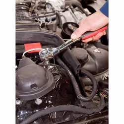 Vigor V1897 socket/socket set