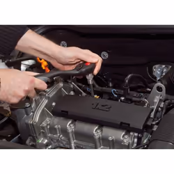 Vigor V1919 socket/socket set