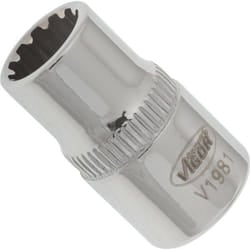 Vigor V1981 socket/socket set