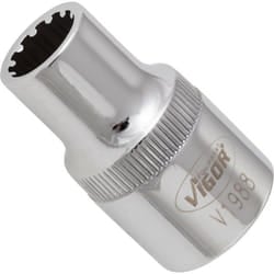 Vigor V1988 socket/socket set