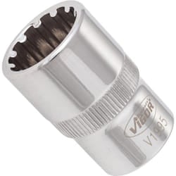 Vigor V1995 socket/socket set