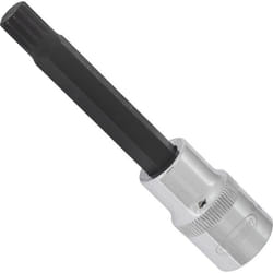 Vigor V2059 socket/socket set