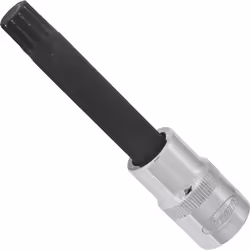 Vigor V2060, Socket, 1/2", 1 head(s), M12, 100 mm