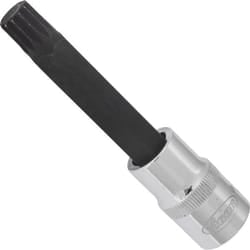 Vigor V2060 socket/socket set