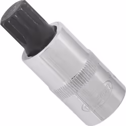 Vigor V2065, Socket, 1/2", 1 head(s), M14, 55 mm