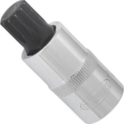 Vigor V2065 socket/socket set