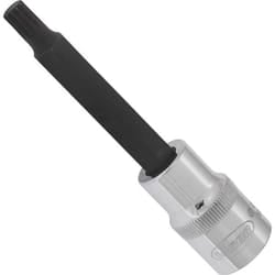 Vigor V2067 socket/socket set