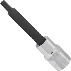 Vigor V2068 socket/socket set
