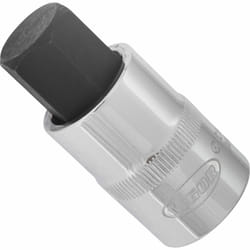 Vigor V2069 socket/socket set