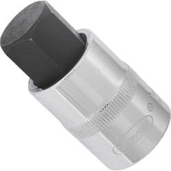 Vigor V2070 socket/socket set