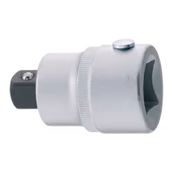 Reducing Adapter, ratchet; VIGOR; 10 (3/8") 27, 27 Adapter 1