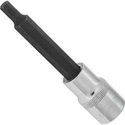 Vigor V2073 socket/socket set