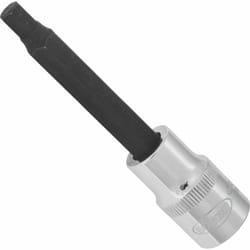 Vigor V2074 socket/socket set
