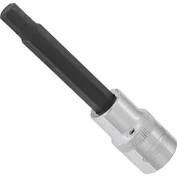 Vigor V2075 socket/socket set