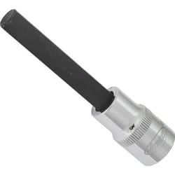 Vigor V2076 socket/socket set