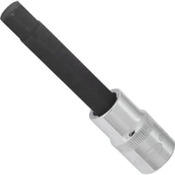 Vigor V2077 socket/socket set