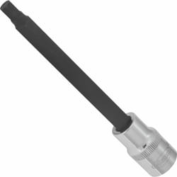 Vigor V2082 socket/socket set