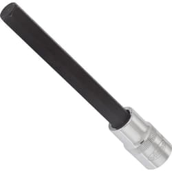 Vigor V2085 socket/socket set