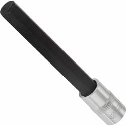 Vigor V2086 socket/socket set
