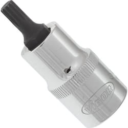 Vigor V2095 socket/socket set