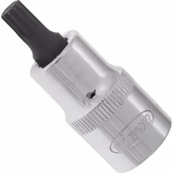Vigor V2096, Socket, 1/2", 1 head(s), M8, 55 mm