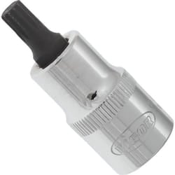Vigor V2096 socket/socket set