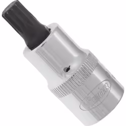 Vigor V2097, Socket, 1/2", 1 head(s), M9, 55 mm