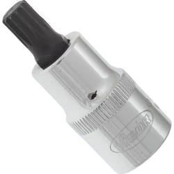 Vigor V2097 socket/socket set