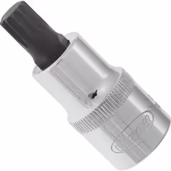 Vigor V2098, Socket, 1/2", 1 head(s), M10, 55 mm