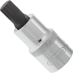 Vigor V2098 socket/socket set
