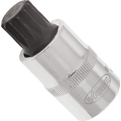 Vigor V2100 socket/socket set