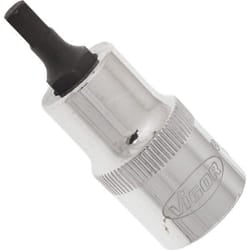 Vigor V2101 socket/socket set