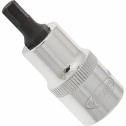 Vigor V2102 socket/socket set