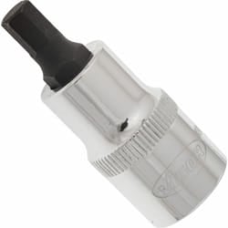 Vigor V2103 socket/socket set