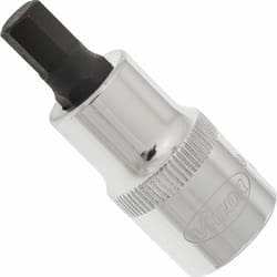 Vigor V2104 socket/socket set
