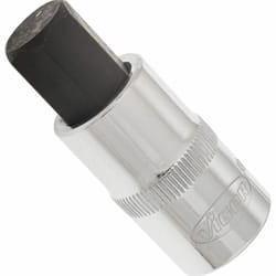 Vigor V2107 socket/socket set